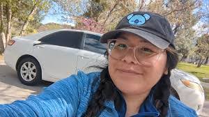 Eric Pica's Instagram, Twitter & Facebook