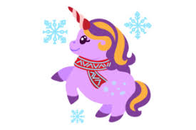 Download Christmas Unicorn Svg Cut Files Download Best Free 17223 Svg Cut Files For Cricut Silhouette And More Yellowimages Mockups