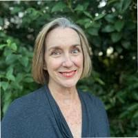 100+ "Nancy J." profiles