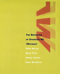 Robert Harper: used books, rare books and new books @ BookFinder.com