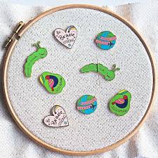 Check spelling or type a new query. Must Have Beginner Cross Stitch Supplies You Can T Live Without Caterpillar Cross Stitch