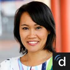 Dr. Anthony M. Kassir, MD