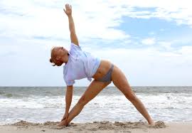 Check spelling or type a new query. 6 Easy Yoga Poses For Flexibility And An Easier Practice Awakened Yogi