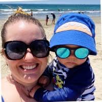 Angela Pineda Ayala Cota Email & Phone Number