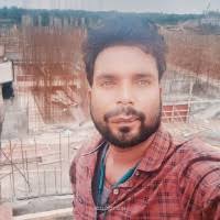 800+ "Rajeev Raj" profiles