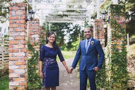 Maybe you would like to learn more about one of these? Registration Of Marriage Mike 1studio