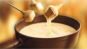 7 Of The Best Fondue Restaurants In Switzerland You Need To Check Out