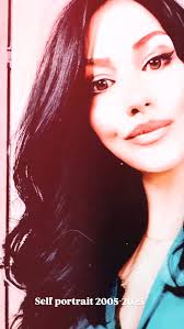 Living an eternal summer.