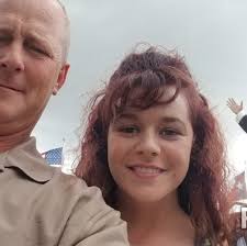 Ram 3500 diesel mechanic recommendations?