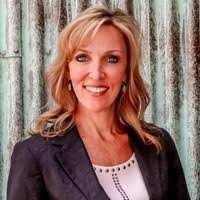 Marla Mccray's Instagram, Twitter & Facebook