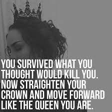Do not wait for a coronation; Pin On Special Thoughts