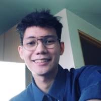 80+ "James Alberto" profiles