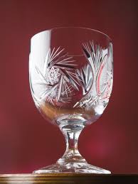 Sterling glass inc was founded in 2011, and is located at 1101 penn ave in scranton. Majestic Crystal Glass Dessert Cups Ice Cream Bowl Parfait Glass Fruit Cup Sundae Cup Set Of 6 Glasses Handmade Cut Crystalglass 8 Oz Capacity By Majestic Gifts Inc Made In Europe Wayfair
