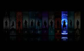 Doctor Who Hd Wallpapers Top Free Doctor Who Hd Backgrounds Wallpaperaccess 1920x1080 doctor who, the doctor, tardis, time travel, space wallpapers hd / desktop and mobile backgrounds. doctor who hd wallpapers top free