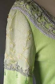 See more of arwens on facebook. 110 Arwen Undomiel Ideas Arwen Arwen Undomiel Luthien