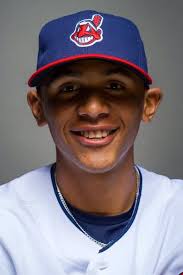 Sam's Nick Mikolajchak vrs Hunter Hearn in a Double A game. Rubber ducks  against the Fightin Phils in Akron, Ohio. Hearn laced a double, but Miko  got the save.