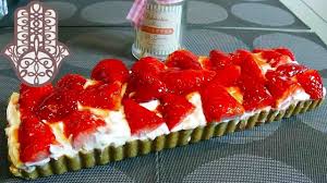 Pin Auf Healthy Meals
