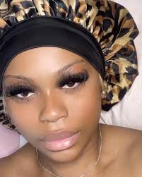 Memphis Lash Artist 💕 Lash Trays On Hand (@darian_trilane) · Instagram  照片和视频