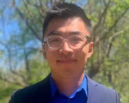 About — Leveraged Philanthropy