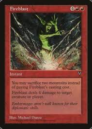 Maybe you would like to learn more about one of these? This Week In Legacy The 2020 Legacy Mailbag