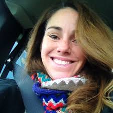 Eva Stuart (@EvaStuart15)