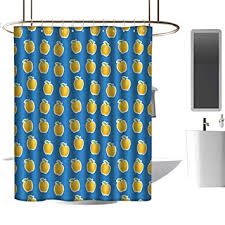 All of these shower curtain resources are for free download on pngtree. Showering Clipart Shower Curtain Showering Shower Curtain Transparent Free For Download On Webstockreview 2021