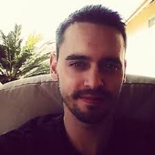 Stream .Steven Peltier. music