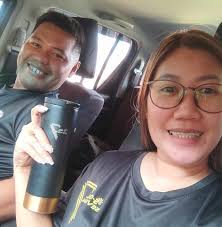 Asa ta Maka palit ug tensioner sa da64v ug thermostat ug thermocap ?Davao  area lang