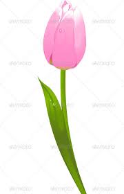 Posting pada biologi, ipa, tips belajar, umum ditag arti bunga lavender, bunga mawar, bunga tulip animasi, bunga tulip belanda, bunga tulip di indonesia, bunga tulip mekar, bunga tulip origami, bunga tulip png, bunga tulip putih, bunga tulip warna warni, bunga yang melambangkan cinta abadi, ciri ciri bunga tulip, filosofi bunga anggrek, gambar. Gambar Animasi Bunga Tulip Dondrup Com