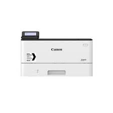 وتبلغ سرعتها في الطباعة 19 صفحة فى الدقيقة ، وأما دقة الطباعة فهي تبلغ 600x600. Ø§Ø´ØªØ±Ù‰ Canon Ø·Ø§Ø¨Ø¹Ø§Øª Ù„ÙŠØ²Ø± Ø¨Ø§ÙØ¶Ù„ Ø³Ø¹Ø± Ø¬ÙˆÙ…ÙŠØ§ Ù…ØµØ±
