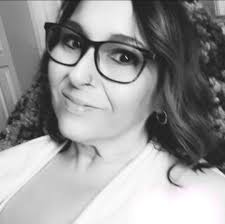 8 years! ohemgeeeeee 🥳🥳🥳🥳 ⠀⠀⠀⠀⠀⠀⠀⠀⠀ 📷 @chantell_lauren