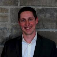 Dave Knight Email & Phone Number