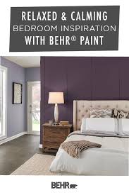 Master bedroom paint color ideas and wall picture walls home design awesome combinations inspirations wonderful neutral. It S Easy To Add A Relaxed And Calming Style To Your Master Bedroom When You Start With A New Coat Of Relaxing Bedroom Colors Relaxing Bedroom Calming Bedroom