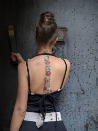 Saved by the tattoo studio ng. Kalocsai Tattoo Google Search Hungarian Tattoo Body Art Tattoos Gorgeous Tattoos