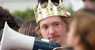 YouTuber convicted of sexually assaulting McMaster student