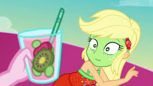 Check spelling or type a new query. 2010313 Safe Screencap Character Applejack Character Pinkie Pie Equestria Girls Spring Breakdown G4 My Little Pony Equestria Girls My Little Pony Equestria Girls Spoiler Eqg Series Season 2 Beverage Clothing Cup Dress Drink Equestria