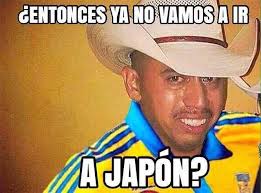 Continuación de memes, por falta de espacio aquí encontrarás más memes la primera parte se titula memes sin el 2. Galeria Los Memes Del America Vs Tigres Goal Com