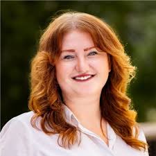 Today was such an exciting day