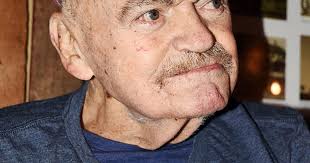 Falmouth's Tommy Leonard Dies At Age 85