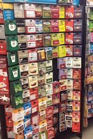Incomm payments partners expands convenience stores gift card distribution by welcoming onroute in ontario. Third Party Gift Card Distributors Cps Cards
