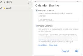 Download free calendar 2021 in google doc or word file format. Making The Most Of Office 365 Calendar Calendar