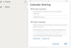 Having a hard time keeping up with your crazy schedule? Making The Most Of Office 365 Calendar Calendar