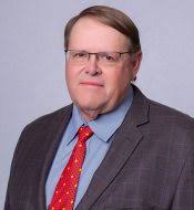 Board of Directors and Committees