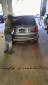 Vacuum cleaners, which are used in homes as well as in industry, exist in a variety of sizes and models. D V Car Wash Detailing 211 18th Ave Paterson Nj 07504 Usa