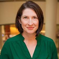 Andrea Swartzendruber