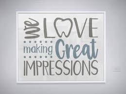 Pin On Dental Decorations