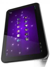 Tablet Toshiba Excite 13 AT335 (Excite ...