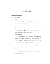 Kesetiaan kepada raja dan negara; Http Digilib Unimus Ac Id Download Php Id 4475