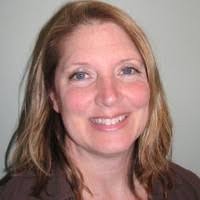 William Wilt Email & Phone Number