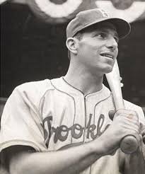 Happy Heavenly Birthday Main Main. We will celebrate you every year 🩵🐬🩵 